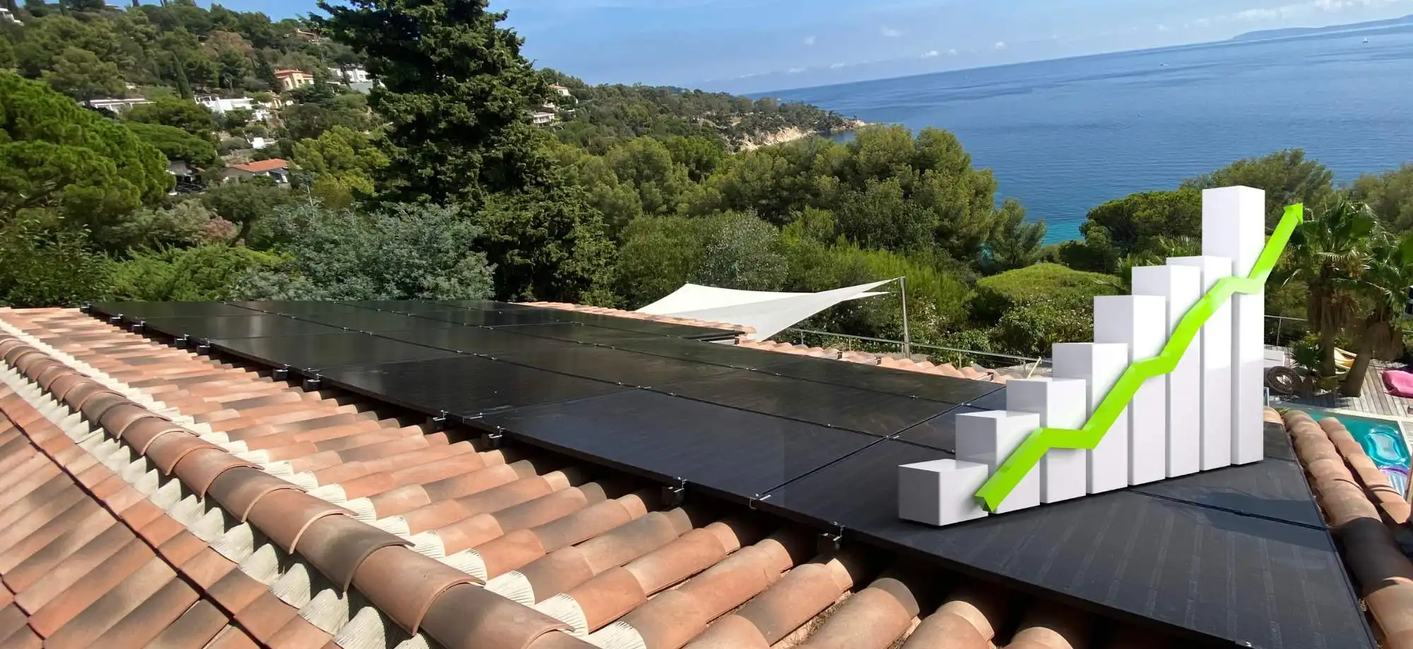Simulateur Photovoltaïque avancé