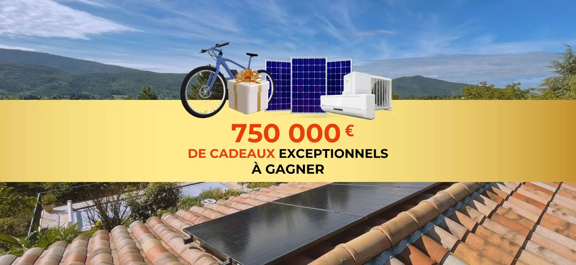 Grand Jeu Le Roi Solaire 2025