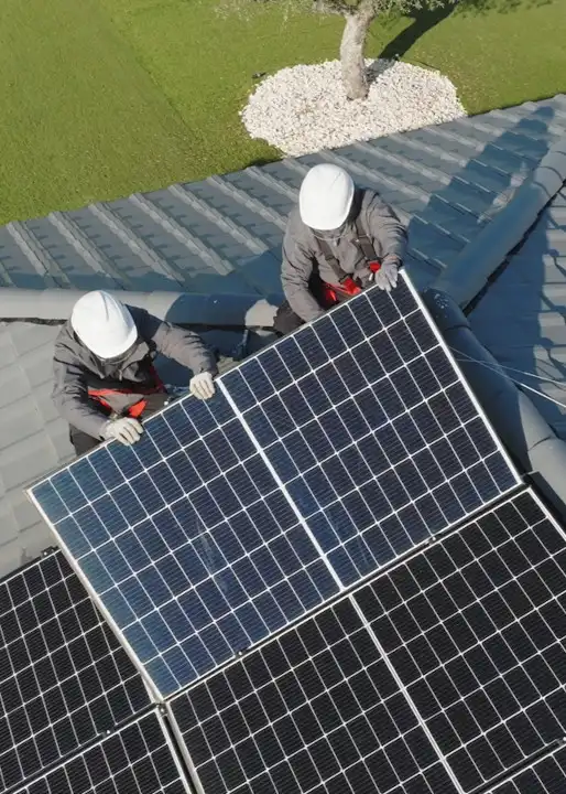 Le Roi Solaire foire aux questions