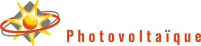 Logo Leroisolaire blanc