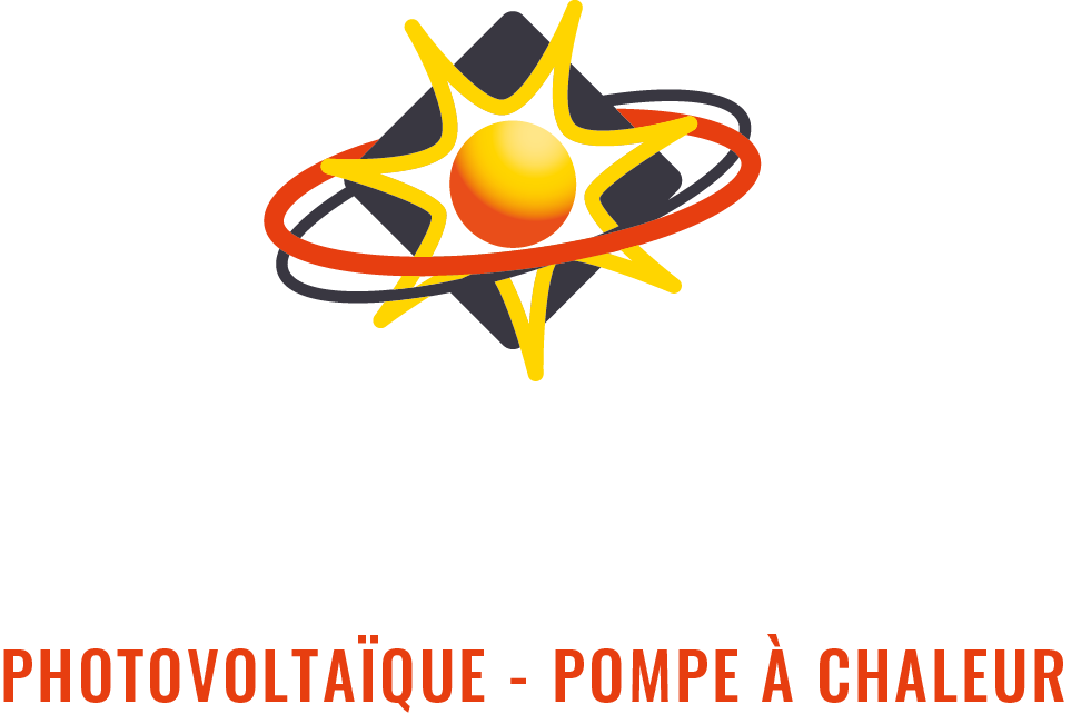Logo Le roi solaire