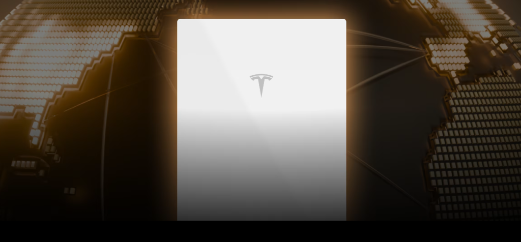 Tesla Powerwall : jusqu’à 900 € offerts avec le programme « Prochain Million Powerwall »