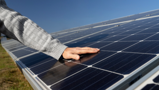 FAQ Énergie Solaire 2025 : Tout savoir avant d’installer