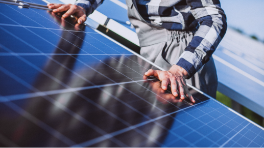 Pompes à chaleur : un outil clé pour la transition énergétique