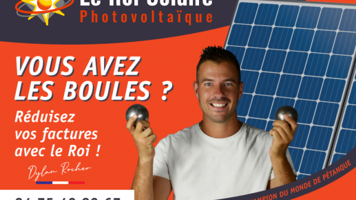 Offre spéciale Salon Maison Montélimar 2025