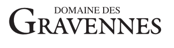 gravennes