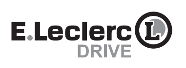 leclerc