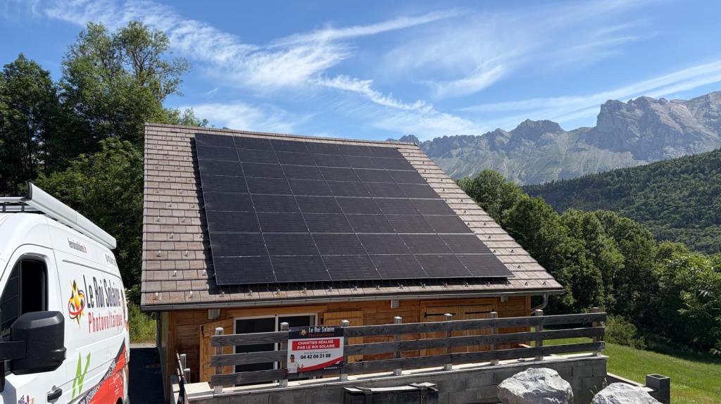 Grand Villars (Alpes-de-Haute-Provence)