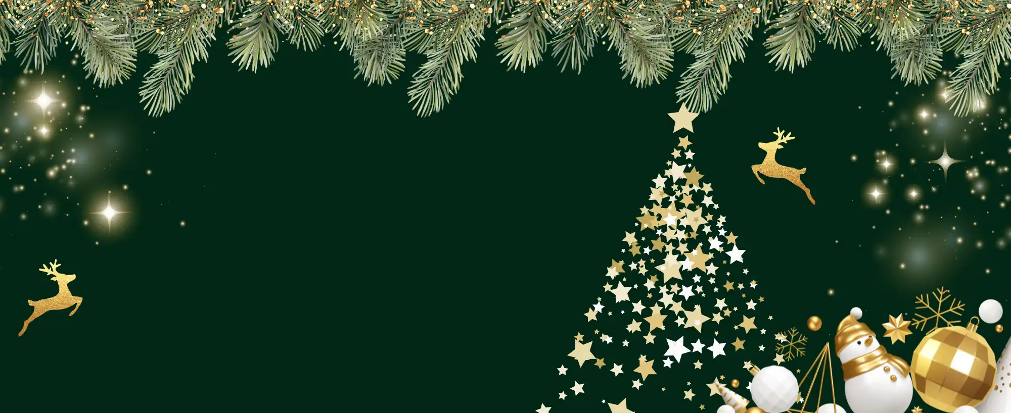 Autoconsommation Photovoltaïque